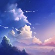 彩吧论坛首页福彩3D走势图