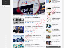 118图库十开奖结果2017