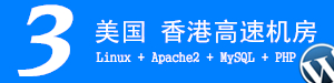 【㌀搀㤀㤀楟❔⩙噮坛᲌网】